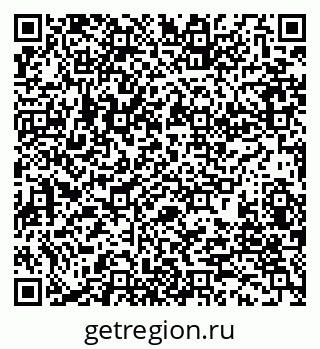 79280169004