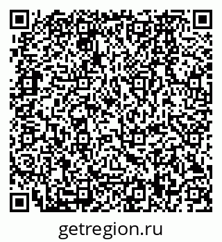 79280169009