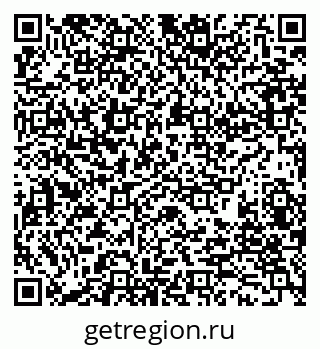 79280169011