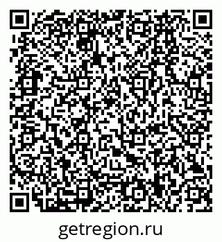 79280169013