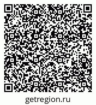79280169014