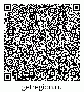 79280169018