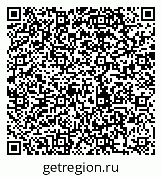 79280169019
