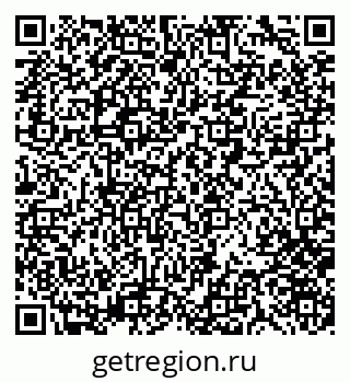 79280169022