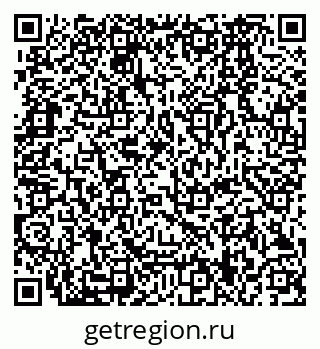 79280169023