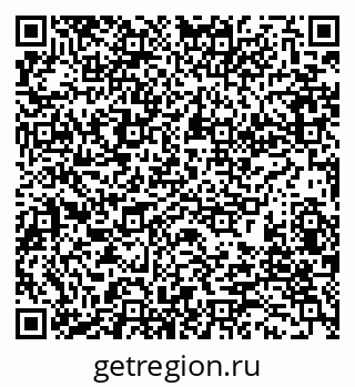 79280169027