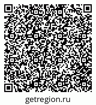 79280169032