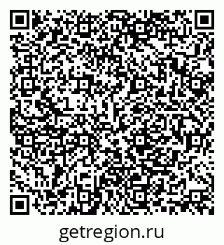 79280169035
