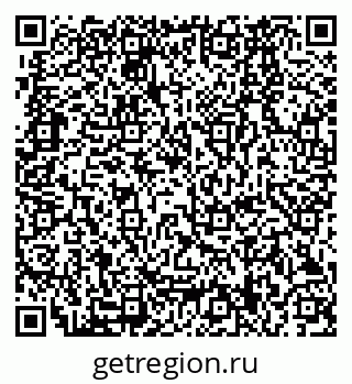 79280169037