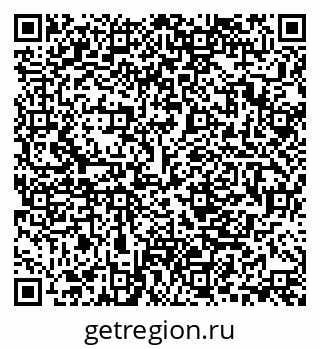 79280169039