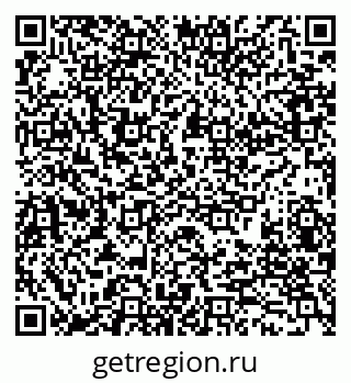 79280169041