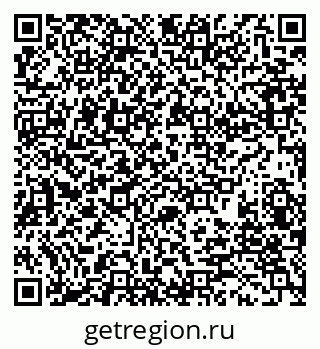 79280169046