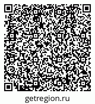 79280169047