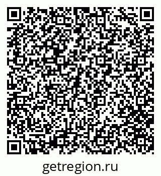 79280169051