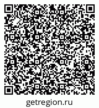 79280169052