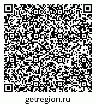 79280169053