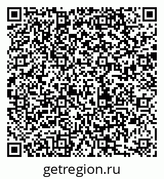 79280169054