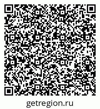 79280169056