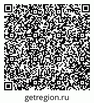79280169057