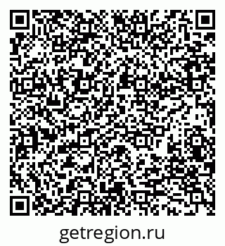 79280169059