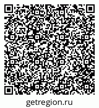 79280169062