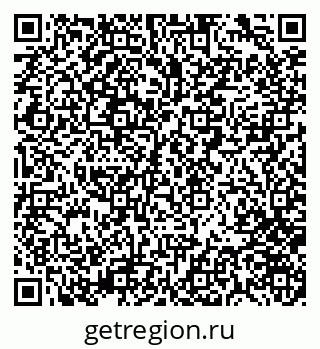 79280169063