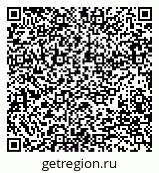 79280169066