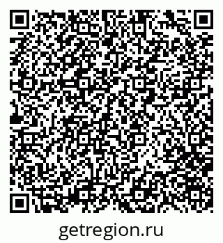 79280169069
