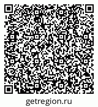 79280169071