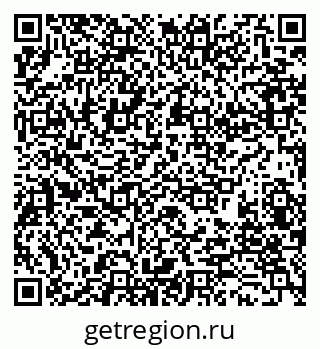 79280169073