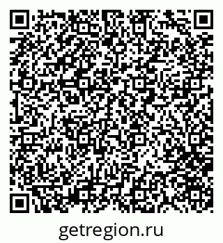 79280169077