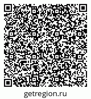 79280169080