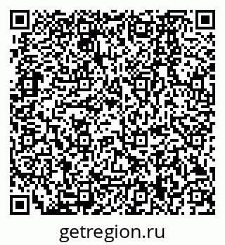 79280169081