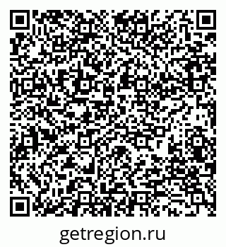 79280169083