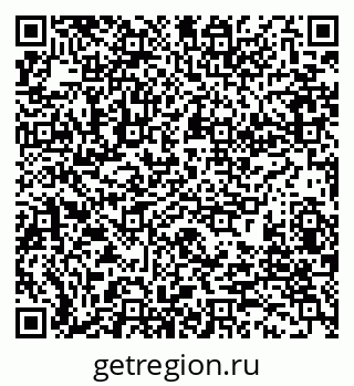 79280169084