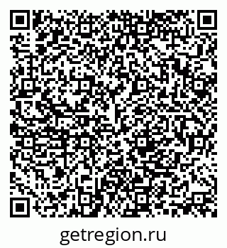 79280169085