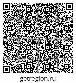 79280169086