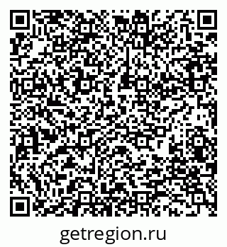 79280169087