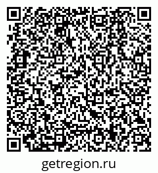 79280169092