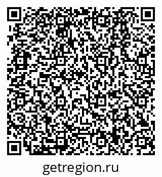 79280169093
