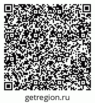 79280169094