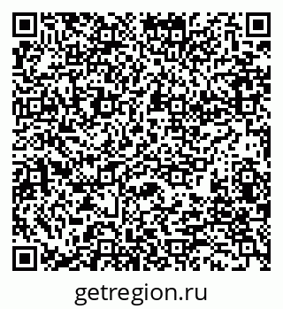 79280169097