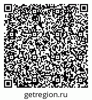 79280169098