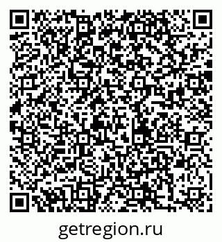 79280169101