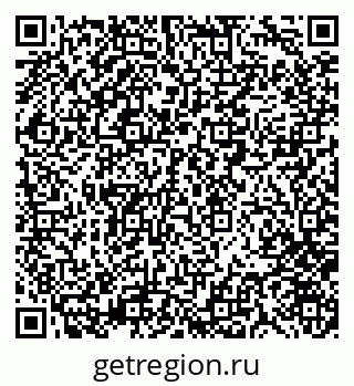 79280169102