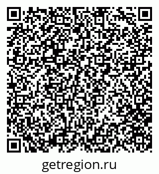 79280169105