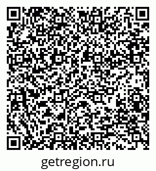 79280169106