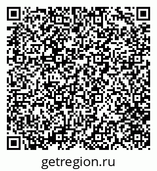79280169107