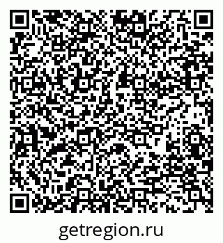79280169108