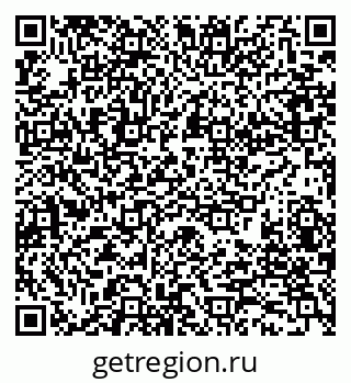 79280169115